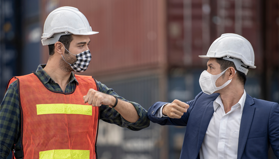 1660318250407 2010assetmanager