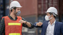 2010-asset-manager