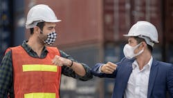 1660318250407 2010assetmanager 1660318250407 2010assetmanager