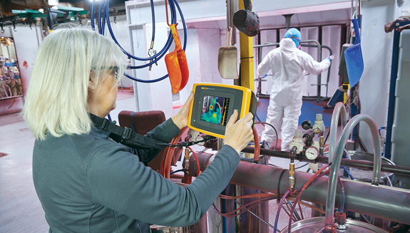 1660318254088 2010tacticspractices