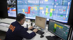 2010-automation-zone 2010-automation-zone