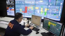 1660318256910 2010automationzone 1660318256910 2010automationzone