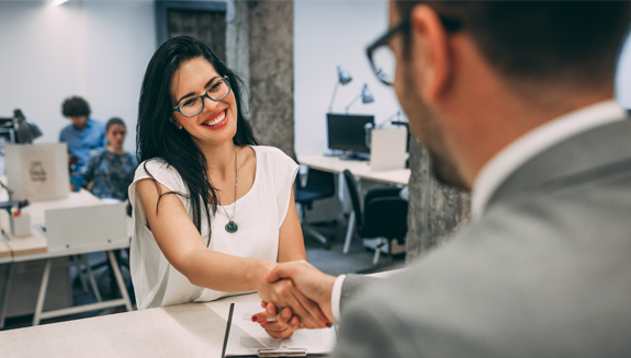 1660318259737 2010humancapital