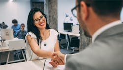 1660318259737 2010humancapital 1660318259737 2010humancapital