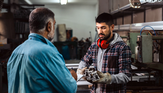 1660318262620 2010palmersplanningcorner