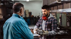 1660318262620 2010palmersplanningcorner 1660318262620 2010palmersplanningcorner