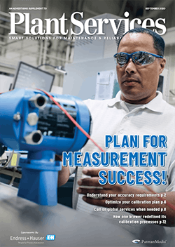 plan-for-measurement-success