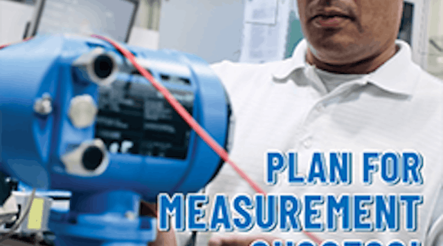 plan-for-measurement-success
