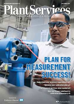 1660318265020 Planformeasurementsuccess 1660318265020 Planformeasurementsuccess