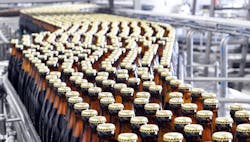 1660318268159 Calibrationprocesshero 1660318268159 Calibrationprocesshero