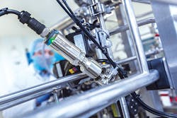 calibration-process2 calibration-process2