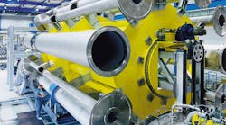 1660318271851 Calibrationplanhero 1660318271851 Calibrationplanhero