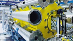 1660318271851 Calibrationplanhero 1660318271851 Calibrationplanhero