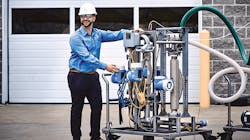 calibration-plan calibration-plan