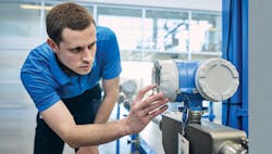 1660318275576 Accuracyrequirementshero 1660318275576 Accuracyrequirementshero