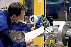 accuracy-requirements1 accuracy-requirements1