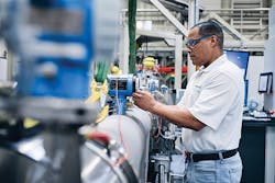 accuracy-requirements2 accuracy-requirements2