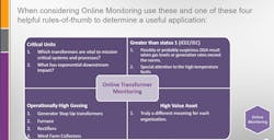 transformer-reliability2 transformer-reliability2