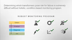transformer-reliability1