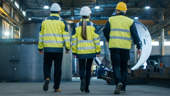 1660318285397 2009assetmanagementtraininghero