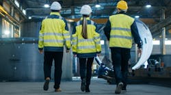 1660318285397 2009assetmanagementtraininghero 1660318285397 2009assetmanagementtraininghero