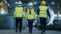 1660318285397 2009assetmanagementtraininghero 1660318285397 2009assetmanagementtraininghero