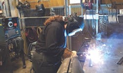 2009-asset-management-training3 2009-asset-management-training3