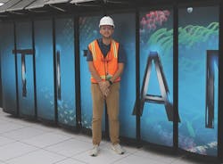 2009-asset-management-training4 2009-asset-management-training4