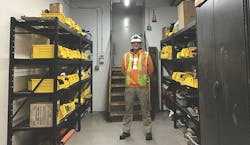 2009-asset-management-training2 2009-asset-management-training2