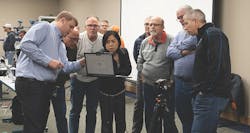 2009-asset-management-training1 2009-asset-management-training1