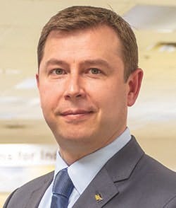 dean-steadman dean-steadman