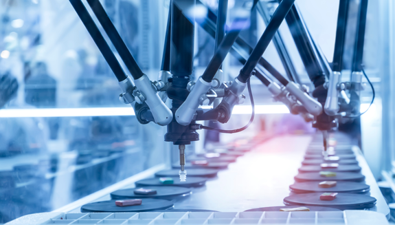 1660318292408 2009compressedairhero