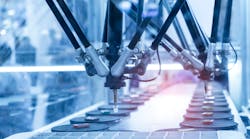 1660318292408 2009compressedairhero 1660318292408 2009compressedairhero