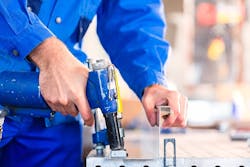 2009-compressed-air 2009-compressed-air