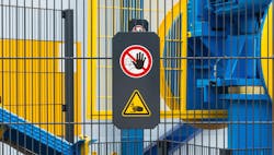 1660318298241 2009automationzone 1660318298241 2009automationzone