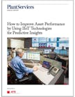how-to-improve-asset-performance-using-iiot-technologies-predictive-insights