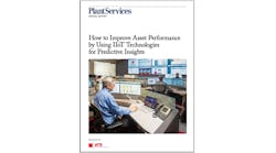 how-to-improve-asset-performance-using-iiot-technologies-predictive-insights