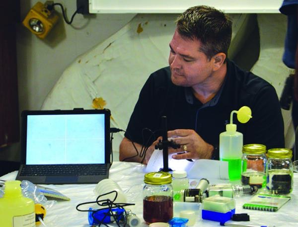 1660318303533 2008fieldtesting1