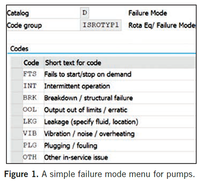 1660318307928 2008notification1