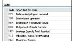 1660318307928 2008notification1 1660318307928 2008notification1