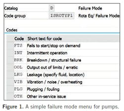 1660318307928 2008notification1 1660318307928 2008notification1