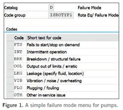 2008-notification1 2008-notification1