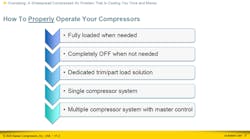 oversizing-widespread-compressed-air-problem- oversizing-widespread-compressed-air-problem-