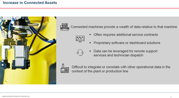 1660318312493 Replaceinstinctiiotinsightsimproveequipmentefficiency1