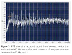 2007-ultrasound3 2007-ultrasound3