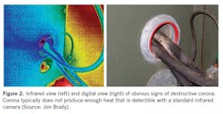 2007-ultrasound2 2007-ultrasound2