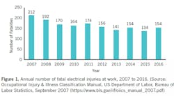 2007-ultrasound1 2007-ultrasound1