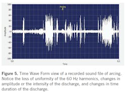 2007-ultrasound5 2007-ultrasound5