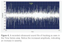2007-ultrasound4 2007-ultrasound4