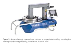 2007-bearing3 2007-bearing3